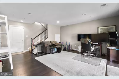 858 Nancy Lynn Lane, Arnold, MD 21012 - Photo 32