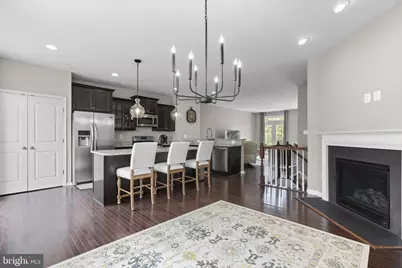 858 Nancy Lynn Lane, Arnold, MD 21012 - Photo 14