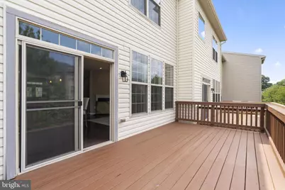 858 Nancy Lynn Lane, Arnold, MD 21012 - Photo 36
