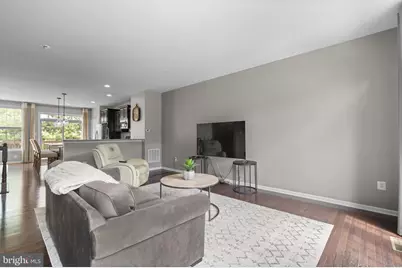 858 Nancy Lynn Lane, Arnold, MD 21012 - Photo 6