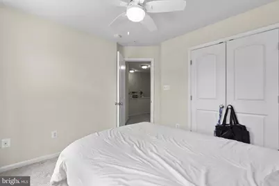 858 Nancy Lynn Lane, Arnold, MD 21012 - Photo 24