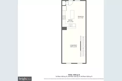 654 Ravenwood Drive, Glen Burnie, MD 21060 - Photo 10