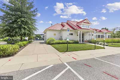 654 Ravenwood Drive, Glen Burnie, MD 21060 - Photo 2