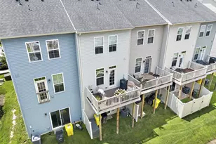 654 Ravenwood Dr, Glen Burnie, MD 21060 - Photo 1