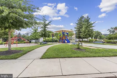 654 Ravenwood Drive, Glen Burnie, MD 21060 - Photo 4