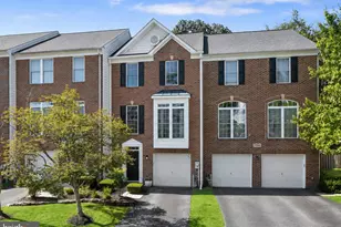1564 Hallwood Ct, Crofton, MD 21114 - Photo 1