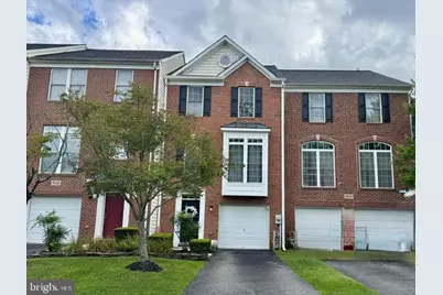1564 Hallwood Court, Crofton, MD 21114 - Photo 2