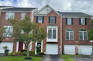 1564 Hallwood Ct, Crofton, MD 21114 - Photo 2