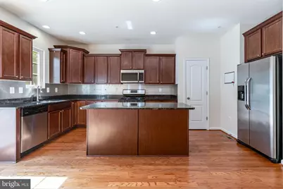 7427 Willow View Lane, Glen Burnie, MD 21060 - Photo 20