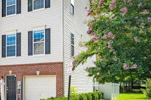 7427 Willow View Ln, Glen Burnie, MD 21060 - Photo 60
