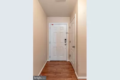 7427 Willow View Lane, Glen Burnie, MD 21060 - Photo 4
