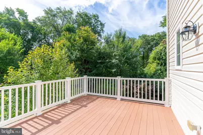7427 Willow View Lane, Glen Burnie, MD 21060 - Photo 30