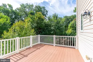 7427 Willow View Ln, Glen Burnie, MD 21060 - Photo 30
