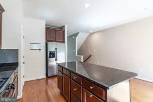 7427 Willow View Ln, Glen Burnie, MD 21060 - Photo 24