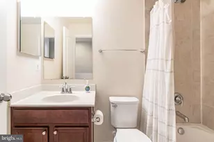 7427 Willow View Ln, Glen Burnie, MD 21060 - Photo 52