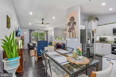 1178 Glenwood Dl, Annapolis, MD 21409 - Photo 4