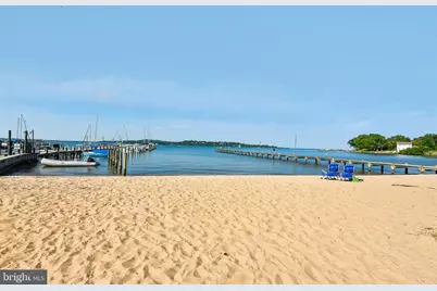 1178 Glenwood Dl, Annapolis, MD 21409 - Photo 6