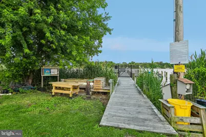 1178 Glenwood Dl, Annapolis, MD 21409 - Photo 34