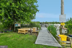 1178 Glenwood Dl, Annapolis, MD 21409 - Photo 34