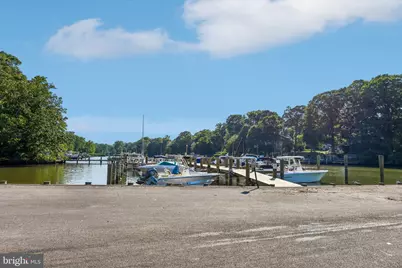 1178 Glenwood Dl, Annapolis, MD 21409 - Photo 32