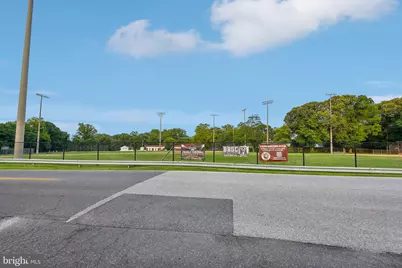 1178 Glenwood Dl, Annapolis, MD 21409 - Photo 38
