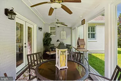 6271 Solomons Island Road, Tracys Landing, MD 20779 - Photo 32