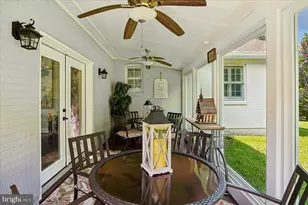 6271 Solomons Island Rd, Tracys Landing, MD 20779 - Photo 32