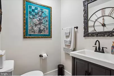 6271 Solomons Island Road, Tracys Landing, MD 20779 - Photo 28