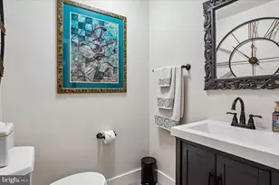 6271 Solomons Island Rd, Tracys Landing, MD 20779 - Photo 28