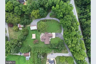 6271 Solomons Island Road, Tracys Landing, MD 20779 - Photo 4