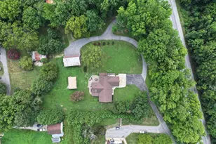 6271 Solomons Island Rd, Tracys Landing, MD 20779 - Photo 4