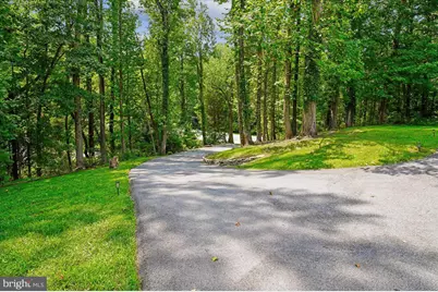 6271 Solomons Island Road, Tracys Landing, MD 20779 - Photo 40
