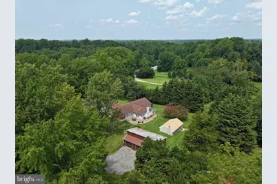 6271 Solomons Island Road, Tracys Landing, MD 20779 - Photo 36