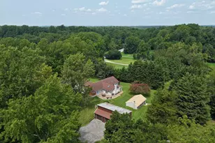 6271 Solomons Island Rd, Tracys Landing, MD 20779 - Photo 36