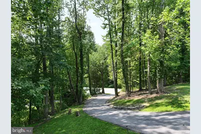 6271 Solomons Island Road, Tracys Landing, MD 20779 - Photo 2