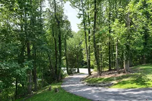 6271 Solomons Island Rd, Tracys Landing, MD 20779 - Photo 2