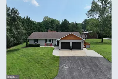 6271 Solomons Island Road, Tracys Landing, MD 20779 - Photo 1