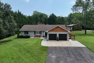 6271 Solomons Island Rd, Tracys Landing, MD 20779 - Photo 1