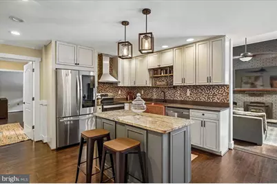 6271 Solomons Island Road, Tracys Landing, MD 20779 - Photo 6
