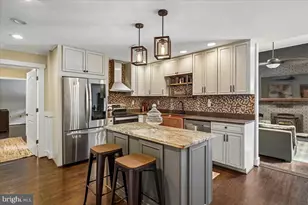 6271 Solomons Island Rd, Tracys Landing, MD 20779 - Photo 6