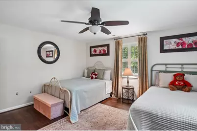 6271 Solomons Island Road, Tracys Landing, MD 20779 - Photo 24