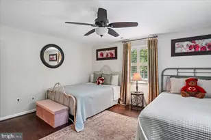 6271 Solomons Island Rd, Tracys Landing, MD 20779 - Photo 24