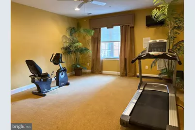 8535 Veterans Highway #108, Millersville, MD 21108 - Photo 4