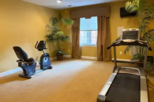 8535 Veterans Hwy, Millersville, MD 21108 - Photo 4