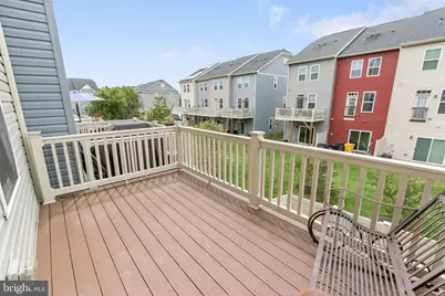 8108 Dewey Place, Glen Burnie, MD 21060 - Photo 28