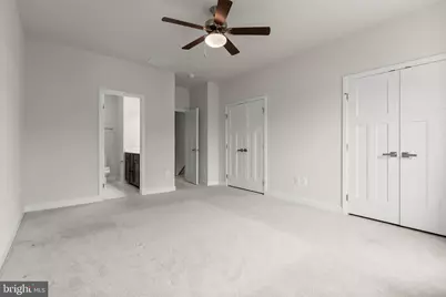8108 Dewey Place, Glen Burnie, MD 21060 - Photo 22