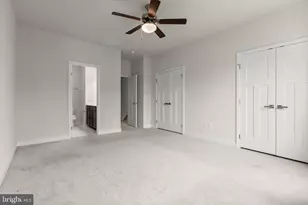 8108 Dewey Pl, Glen Burnie, MD 21060 - Photo 22
