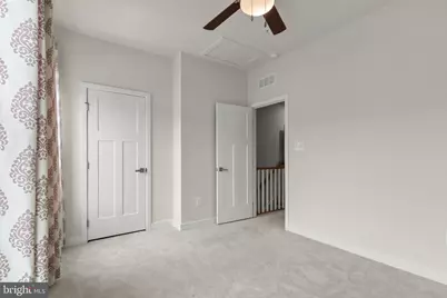 8108 Dewey Place, Glen Burnie, MD 21060 - Photo 26