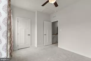 8108 Dewey Pl, Glen Burnie, MD 21060 - Photo 26