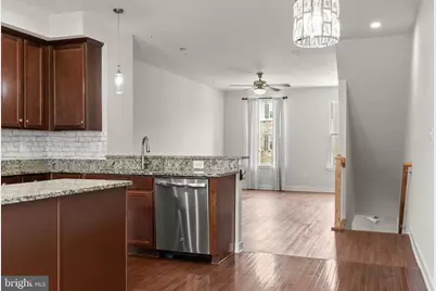 8108 Dewey Place, Glen Burnie, MD 21060 - Photo 12